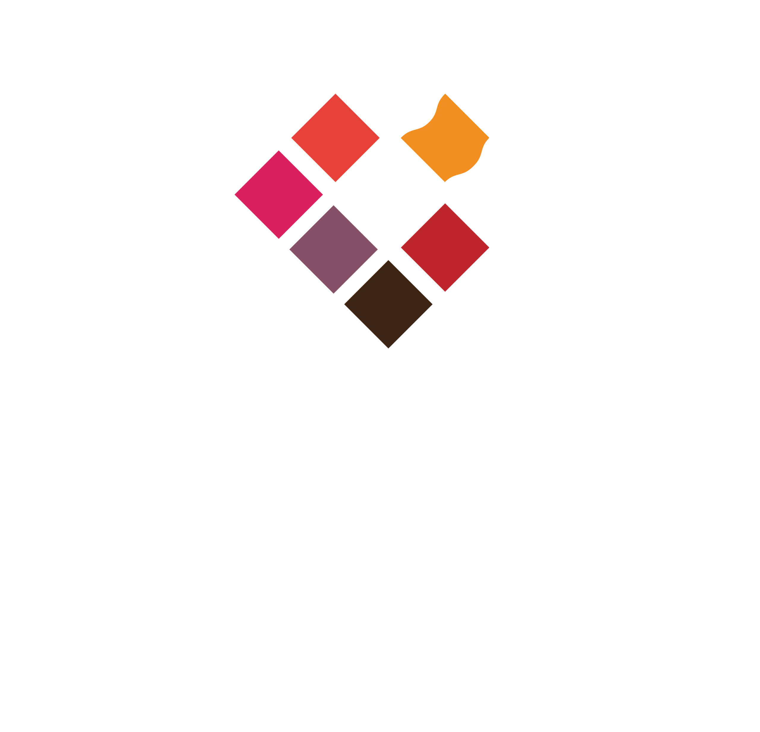 Menway
