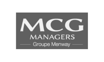 mcg managers
