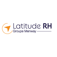 latitude rh
