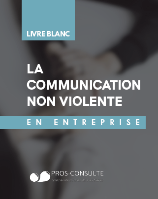 communication non-violente