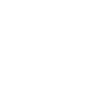 prévia