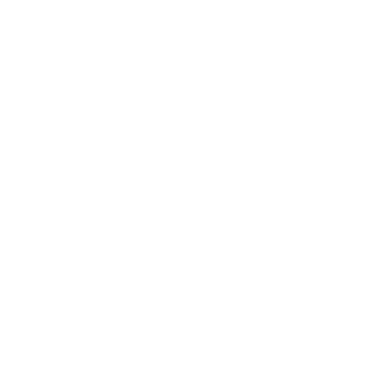 prévia