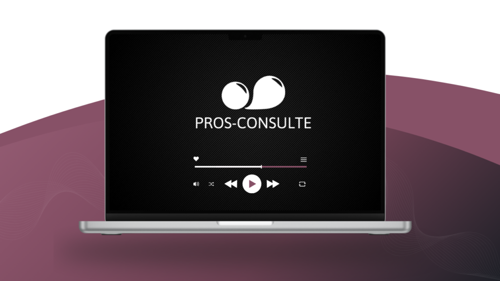 pros-consulte webinar