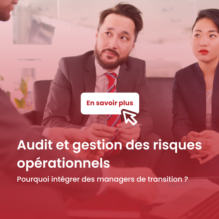 gestion des risques