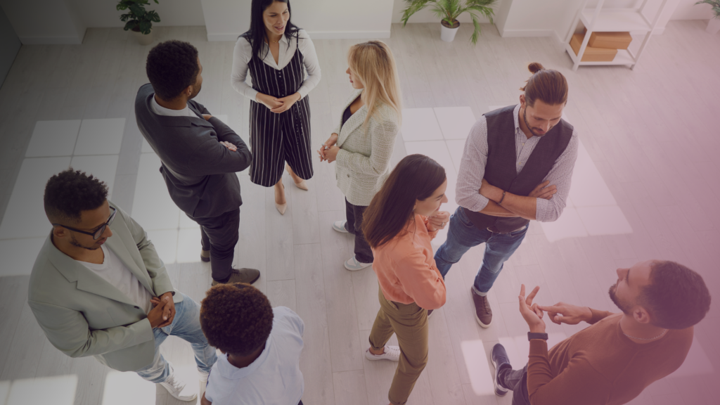 formation devenir un bon manager