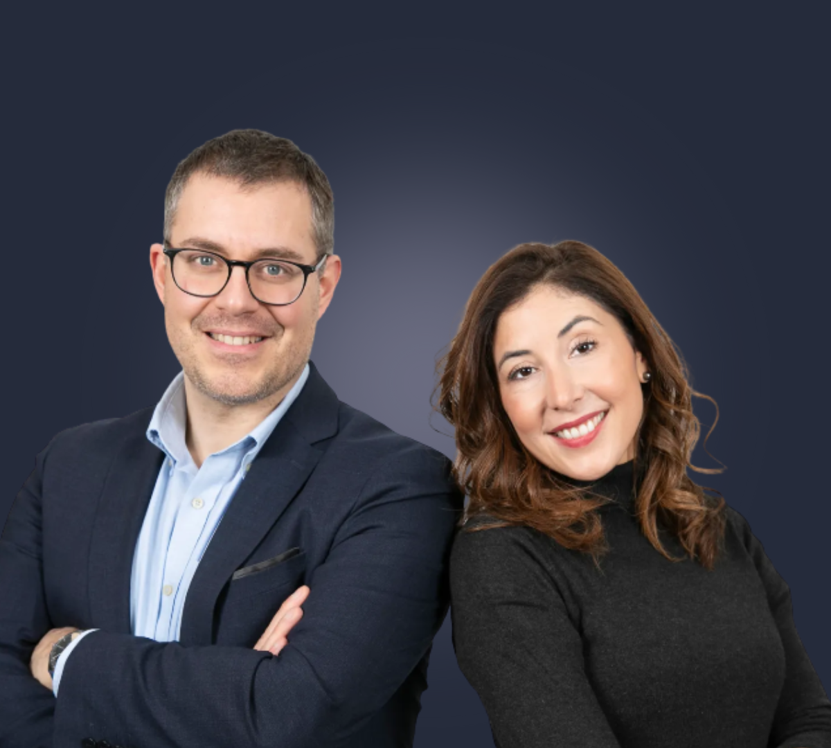 [Communiqué de Presse] L’acquisition de Weem - Groupe Menway
