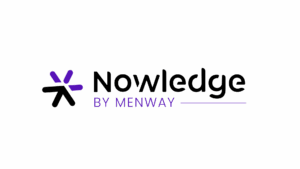 nowledge formation menway