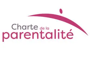 LOGO_CHARTE_FR