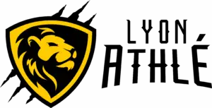 Logo-Lyon-Athle-horizontal-jaune-noir