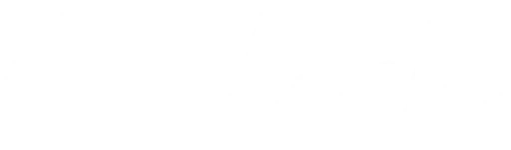 caliste talent consulting